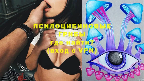 таблы Лиски