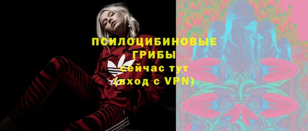 таблы Лиски