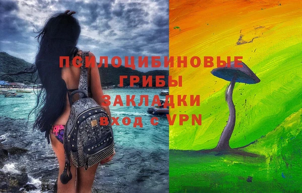 spice Лихославль